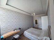 Satılır 3 otaqlı yeni tikili 125 m², Neftçilər m., photo 6 from 8