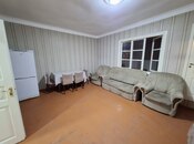 Сдается 2-комн. вторичка 45 м², Наримановский  р., photo 1 from 8