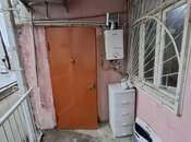 Сдается 2-комн. вторичка 45 м², Наримановский  р., photo 8 from 8