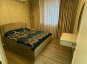Сдается 3-комн. новостройка 100 м², Хатаинский р., photo 5 from 8