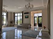 Сдается 5-комн. дом/дача 250 м², м. Насими, photo 7 from 8