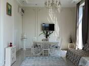 Сдается 5-комн. дом/дача 250 м², м. Насими, photo 6 from 8