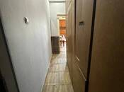 İcarəyə verilir 1 otaqlı köhnə tikili 50 m², Bakıxanov q., photo 5 from 6
