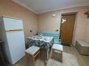 İcarəyə verilir 1 otaqlı köhnə tikili 20 m², Elmlər Akademiyası m., photo 3 from 8