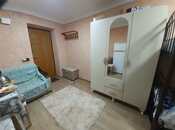 İcarəyə verilir 1 otaqlı köhnə tikili 20 m², Elmlər Akademiyası m., photo 2 from 8