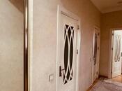 Satılır 2 otaqlı yeni tikili 86 m², Elmlər Akademiyası m., photo 7 from 8