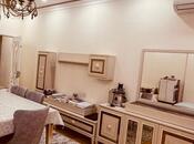 Satılır 2 otaqlı yeni tikili 86 m², Elmlər Akademiyası m., photo 5 from 8
