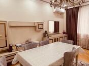 Satılır 2 otaqlı yeni tikili 86 m², Elmlər Akademiyası m., photo 6 from 8