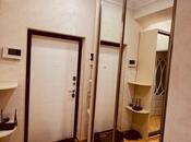 Satılır 2 otaqlı yeni tikili 86 m², Elmlər Akademiyası m., photo 8 from 8
