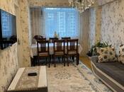 Satılır 2 otaqlı köhnə tikili 36 m², Həzi Aslanov m., photo 1 from 8