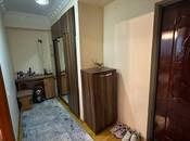 Satılır 2 otaqlı köhnə tikili 36 m², Həzi Aslanov m., photo 8 from 8