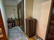 Satılır 2 otaqlı köhnə tikili 36 m², Həzi Aslanov m., photo 7 from 8