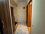 Satılır 2 otaqlı köhnə tikili 36 m², Həzi Aslanov m., photo 6 from 8