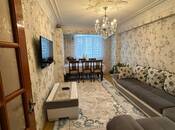 Satılır 2 otaqlı köhnə tikili 36 m², Həzi Aslanov m., photo 5 from 8