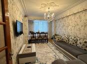 Satılır 2 otaqlı köhnə tikili 36 m², Həzi Aslanov m., photo 3 from 8