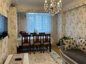 Satılır 2 otaqlı köhnə tikili 36 m², Həzi Aslanov m., photo 2 from 8