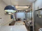 İcarəyə verilir 3 otaqlı yeni tikili 80 m², İnşaatçılar m., photo 1 from 8