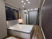 İcarəyə verilir 3 otaqlı yeni tikili 80 m², İnşaatçılar m., photo 6 from 8