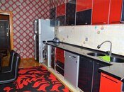 Сдается 4-комн. новостройка 150 м², м. Иншаатчылар, photo 8 from 8