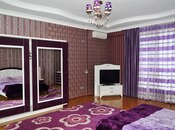 Сдается 4-комн. новостройка 150 м², м. Иншаатчылар, photo 5 from 8