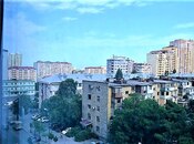 Сдается 4-комн. новостройка 150 м², м. Иншаатчылар, photo 6 from 8