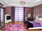 Сдается 4-комн. новостройка 150 м², м. Иншаатчылар, photo 2 from 8