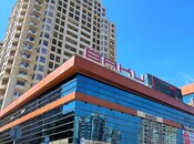 Сдается 4-комн. новостройка 150 м², м. Иншаатчылар, photo 1 from 8