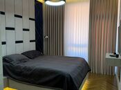 Сдается 2-комн. новостройка 70 м², м. 20 января, photo 7 from 8