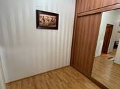 İcarəyə verilir 1 otaqlı yeni tikili 50 m², Nizami m., photo 6 from 8