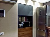 İcarəyə verilir 3 otaqlı köhnə tikili 150 m², Nəriman Nərimanov m., photo 8 from 8