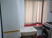 İcarəyə verilir 1 otaqlı köhnə tikili 35 m², İnşaatçılar m., photo 7 from 8