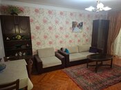 İcarəyə verilir 1 otaqlı köhnə tikili 35 m², İnşaatçılar m., photo 4 from 8