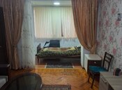 İcarəyə verilir 1 otaqlı köhnə tikili 35 m², İnşaatçılar m., photo 5 from 8