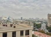 Продается 2-комн. новостройка 55 м², Наримановский  р., photo 4 from 8