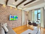 Продается 2-комн. новостройка 55 м², Наримановский  р., photo 6 from 8