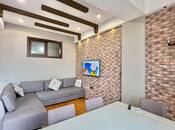 Продается 2-комн. новостройка 55 м², Наримановский  р., photo 7 from 8