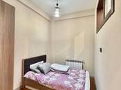 Продается 2-комн. новостройка 55 м², Наримановский  р., photo 8 from 8