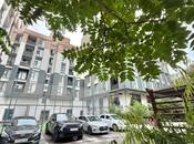 Продается 2-комн. новостройка 55 м², Наримановский  р., photo 3 from 8