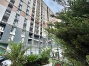 Продается 2-комн. новостройка 55 м², Наримановский  р., photo 2 from 8