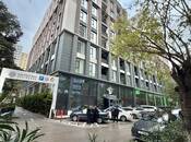 Продается 2-комн. новостройка 55 м², Наримановский  р., photo 1 from 8