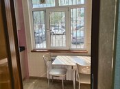 İcarəyə verilir 3 otaqlı ofis 71 m², Elmlər Akademiyası m., photo 6 from 8