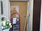 İcarəyə verilir 3 otaqlı ofis 71 m², Elmlər Akademiyası m., photo 8 from 8