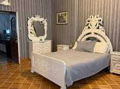 Сдается 2-комн. вторичка 75 м², м. Сахил, photo 3 from 8