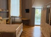 Сдается 2-комн. вторичка 75 м², м. Сахил, photo 5 from 8