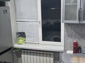 Сдаётся 1-комн. вторичка 45 м², пос. Бадамдар, photo 3 from 8