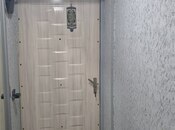 Сдаётся 1-комн. вторичка 45 м², пос. Бадамдар, photo 4 from 8