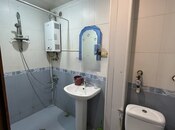 Сдаётся 1-комн. вторичка 45 м², пос. Бадамдар, photo 7 from 8