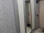 Сдаётся 1-комн. вторичка 45 м², пос. Бадамдар, photo 2 from 8