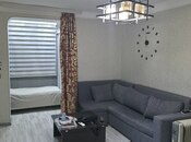 Сдаётся 1-комн. вторичка 45 м², пос. Бадамдар, photo 1 from 8