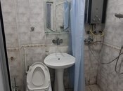 Сдаётся 1-комн. вторичка 45 м², пос. Бадамдар, photo 8 from 8